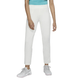 Nike Power Knit Pant - Women's - Sail.jpg