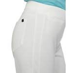 Nike-Power-Knit-Pant---Women-s---Sail.jpg