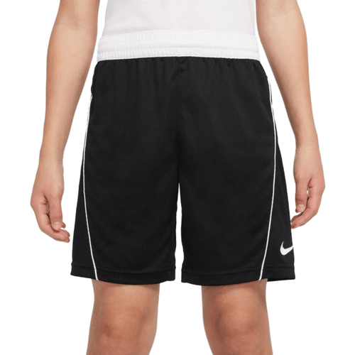 Nike Dri-FIT Basketball Short - Boys'