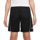 Nike Dri-FIT Basketball Short - Boys' - Black.jpg