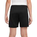 Nike-Dri-FIT-Basketball-Short---Boys----Black.jpg