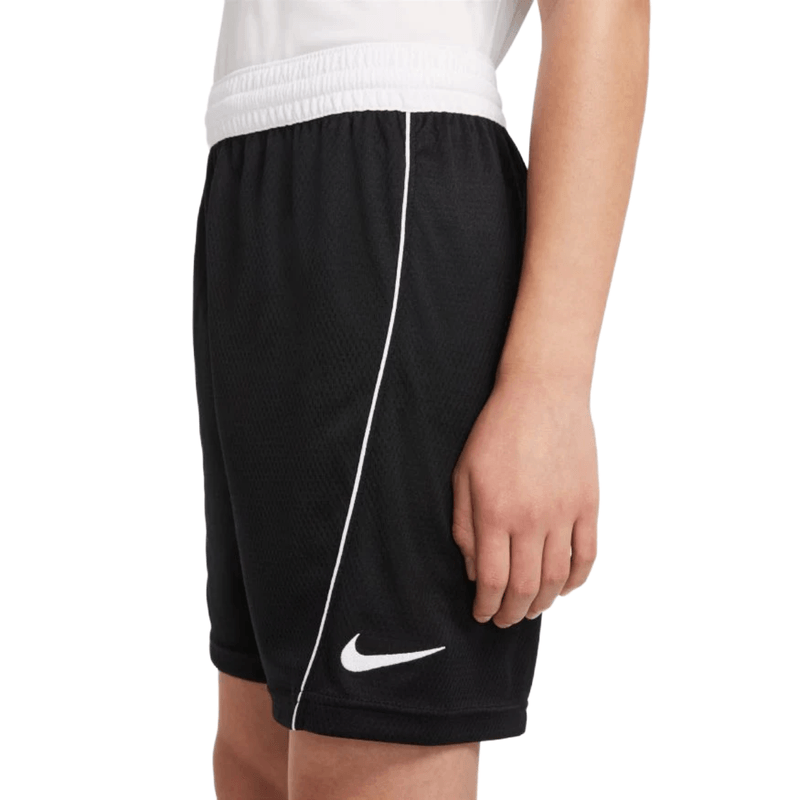 Nike-Dri-FIT-Basketball-Short---Boys----Black.jpg