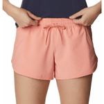 Columbia-Bogata-Bay-Stretch-Short---Women-s---Coral-Reef.jpg