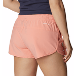 Columbia-Bogata-Bay-Stretch-Short---Women-s---Coral-Reef.jpg