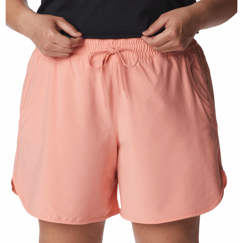 Columbia-Bogata-Bay-Stretch-Short---Women-s---Coral-Reef.jpg