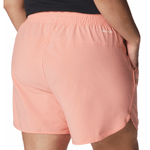 Columbia-Bogata-Bay-Stretch-Short---Women-s---Coral-Reef.jpg