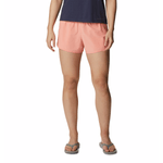 Columbia-Bogata-Bay-Stretch-Short---Women-s---Coral-Reef.jpg