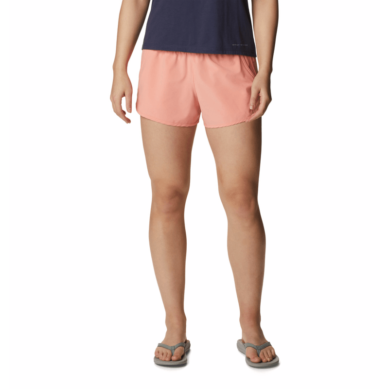 Columbia-Bogata-Bay-Stretch-Short---Women-s---Coral-Reef.jpg