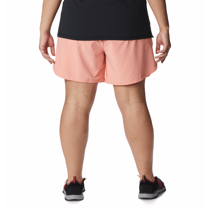 Columbia-Bogata-Bay-Stretch-Short---Women-s---Coral-Reef.jpg