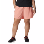 Columbia-Bogata-Bay-Stretch-Short---Women-s---Coral-Reef.jpg