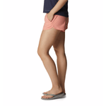 Columbia-Bogata-Bay-Stretch-Short---Women-s---Coral-Reef.jpg