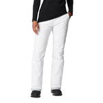 Columbia-Backslope-II-Omni-Heat-Infinity-Insulated-Pant---Women-s---White.jpg