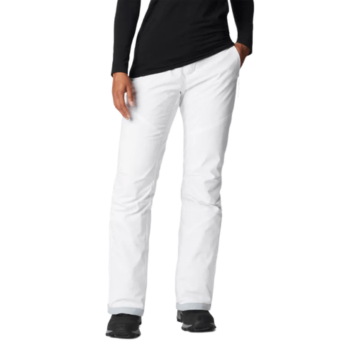 Columbia Backslope II Omni-Heat Infinity Insulated Pant - Women's