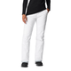 Columbia Backslope II Omni-Heat Infinity Insulated Pant - Women's - White.jpg