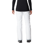 Columbia-Backslope-II-Omni-Heat-Infinity-Insulated-Pant---Women-s---White.jpg