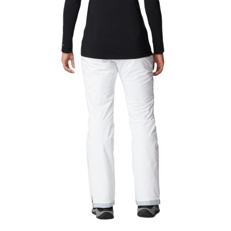 Columbia-Backslope-II-Omni-Heat-Infinity-Insulated-Pant---Women-s---White.jpg