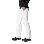 Columbia-Backslope-II-Omni-Heat-Infinity-Insulated-Pant---Women-s---White.jpg