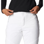 Columbia-Backslope-II-Omni-Heat-Infinity-Insulated-Pant---Women-s---White.jpg