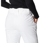 Columbia-Backslope-II-Omni-Heat-Infinity-Insulated-Pant---Women-s---White.jpg