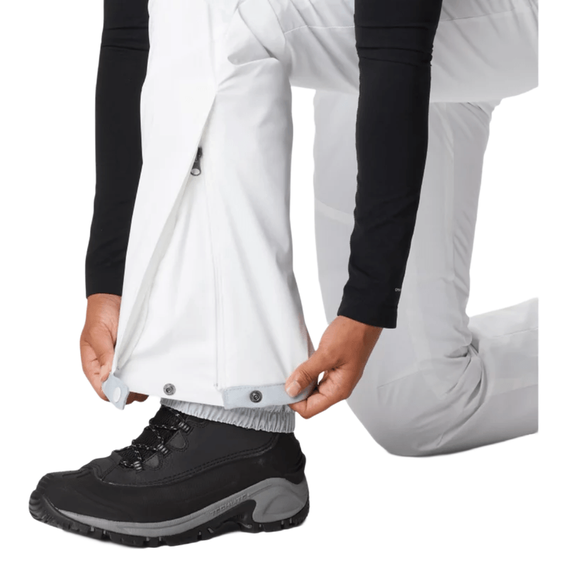 Columbia-Backslope-II-Omni-Heat-Infinity-Insulated-Pant---Women-s---White.jpg