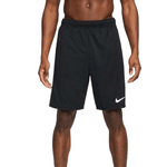 NIKE-C-M-NK-DF-KNIT-HYBRID-9IN-SHORT---Black---White.jpg