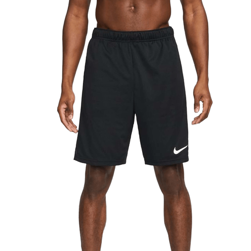 Nike Dri-FIT Knit Hybrid Training Short - Men's