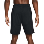 NIKE-C-M-NK-DF-KNIT-HYBRID-9IN-SHORT---Black---White.jpg