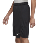 NIKE-C-M-NK-DF-KNIT-HYBRID-9IN-SHORT---Black---White.jpg