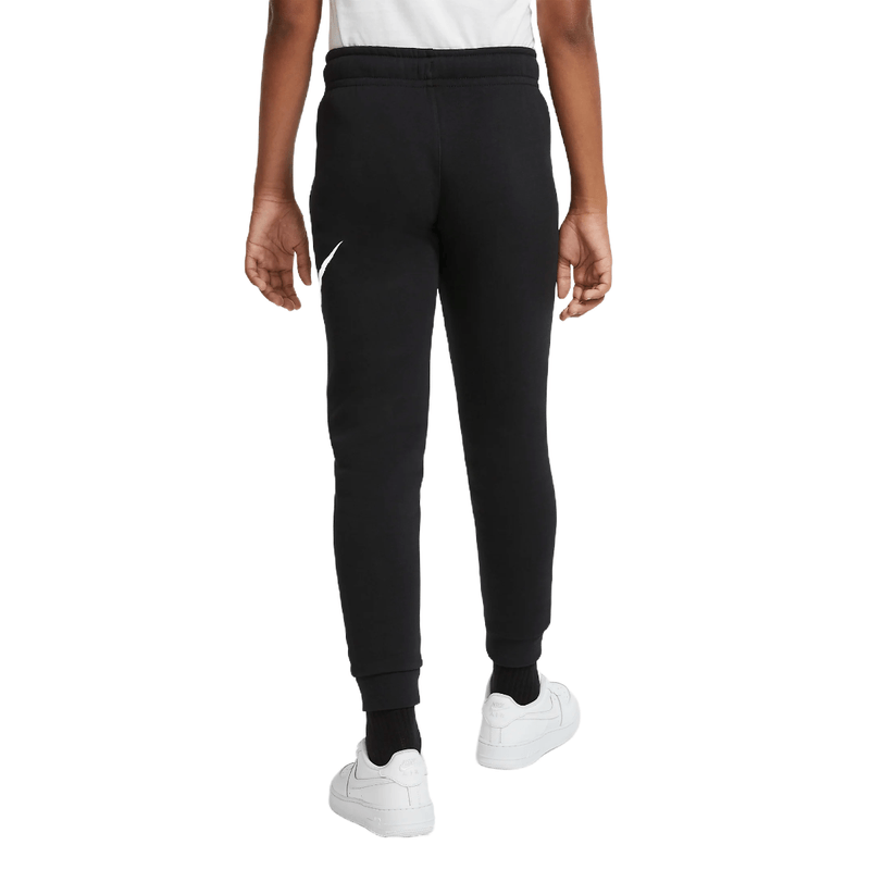 Nike Sportswear Club Fleece Pant - Boys' 