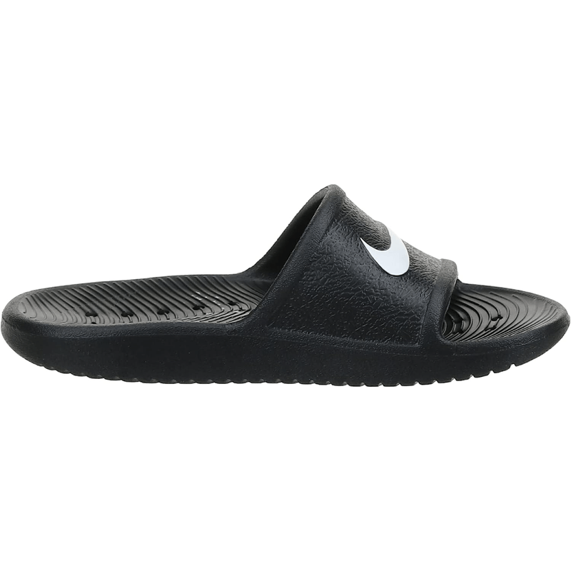 Nike-Kawa-Shower-Slide---Youth---Black---Multi-Color---Pure-Platinum---White.jpg