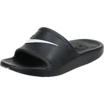 Nike-Kawa-Shower-Slide---Youth---Black---Multi-Color---Pure-Platinum---White.jpg