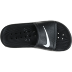 Nike-Kawa-Shower-Slide---Youth---Black---Multi-Color---Pure-Platinum---White.jpg