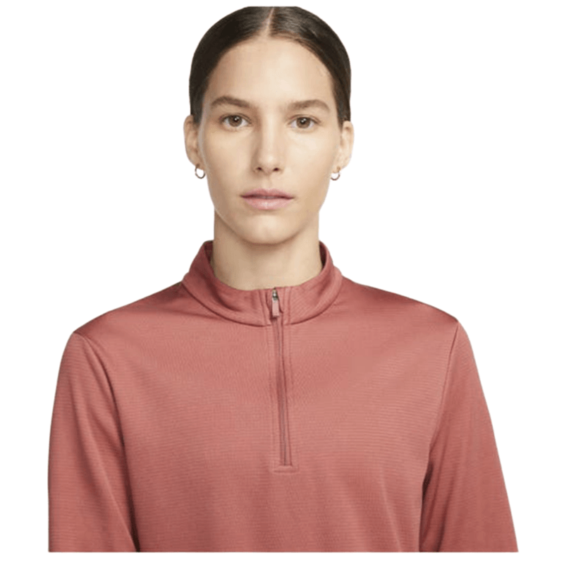 Nike-Dri-FIT-UV-Victory-Half-Zip-Top---Women-s---Canyon-Rust---Black.jpg