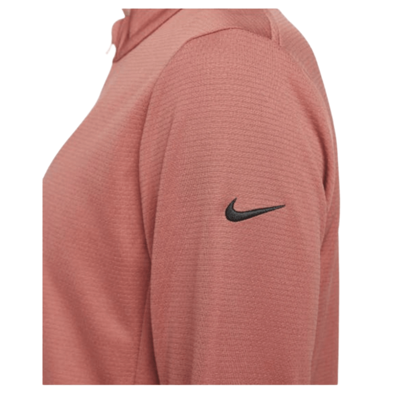 Nike-Dri-FIT-UV-Victory-Half-Zip-Top---Women-s---Canyon-Rust---Black.jpg