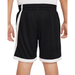 NIKE-C-NK-DF-HBR-BASKETBLL-SHORT-BOYS---Black---White.jpg