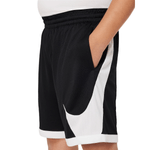 NIKE-C-NK-DF-HBR-BASKETBLL-SHORT-BOYS---Black---White.jpg