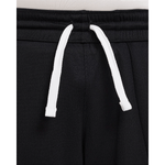 NIKE-C-NK-DF-HBR-BASKETBLL-SHORT-BOYS---Black---White.jpg