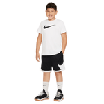 NIKE-C-NK-DF-HBR-BASKETBLL-SHORT-BOYS---Black---White.jpg