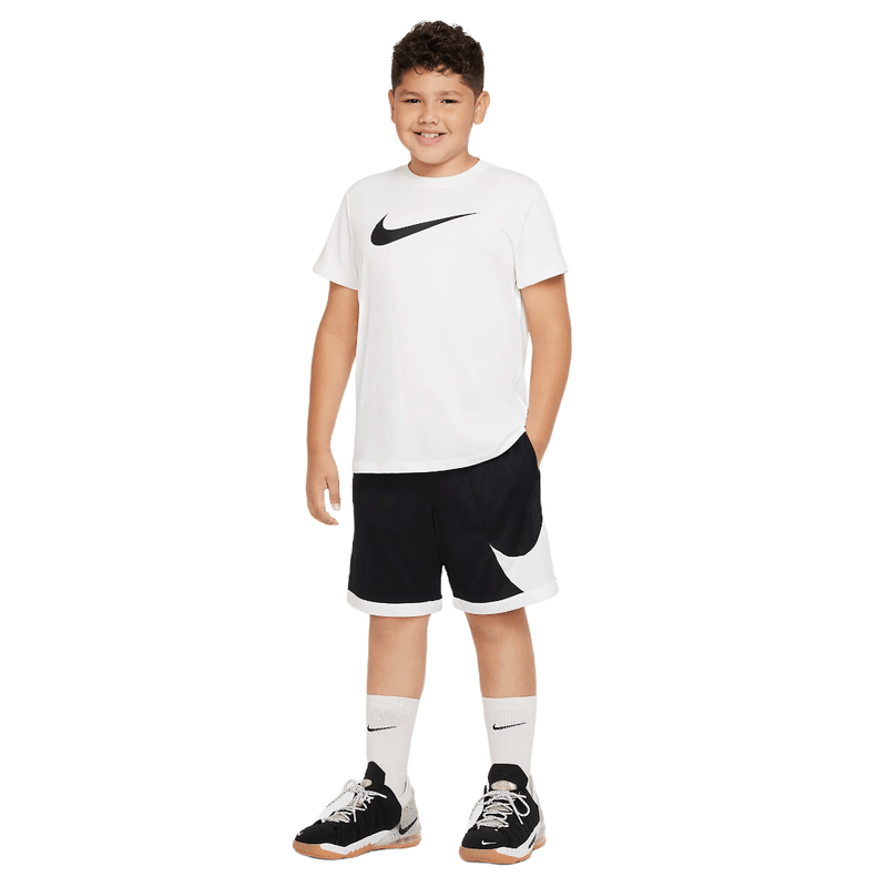 NIKE-C-NK-DF-HBR-BASKETBLL-SHORT-BOYS---Black---White.jpg