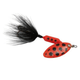 Yakima 1/16 oz Original Rooster Tail Lure - FLS.jpg