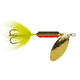 Yakima 1/16 oz Original Rooster Tail Lure - FRT.jpg