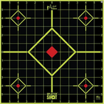 Pro-Shot-Peel-And-Stick-Long-Range-17.75---Sight-in-Targets--5----Green.jpg