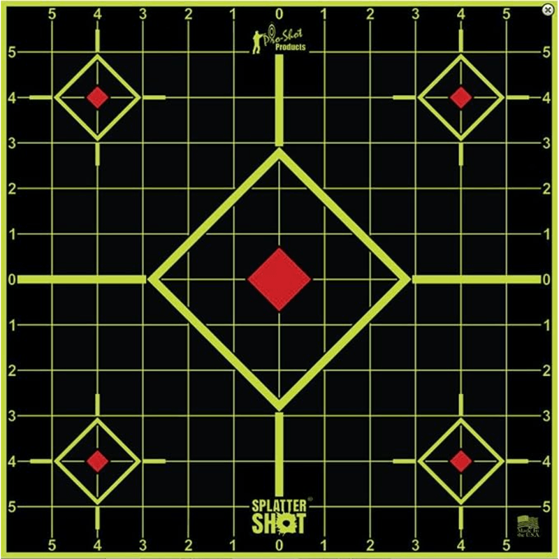 Pro-Shot-Peel-And-Stick-Long-Range-17.75---Sight-in-Targets--5----Green.jpg