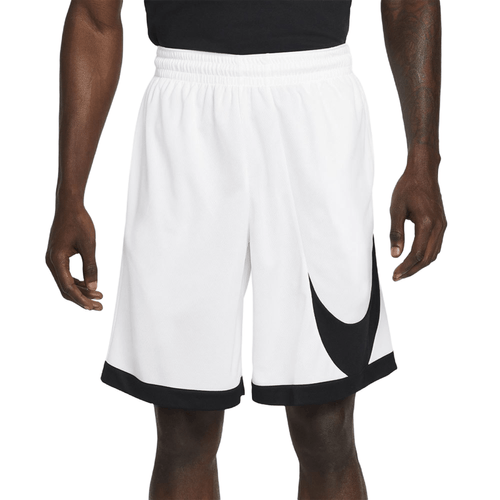 Nike Dri-FIT Basketball Short - Men's