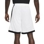 Nike-Dri-FIT-Basketball-Short---Men-s---White.jpg