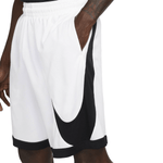 Nike-Dri-FIT-Basketball-Short---Men-s---White.jpg