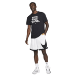 Nike-Dri-FIT-Basketball-Short---Men-s---White.jpg