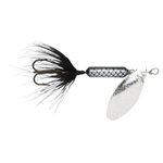 Yakima-1-8-oz-Original-Rooster-Tail-Lure---BL.jpg