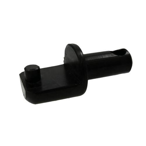 Pro-Shot AR 15 Cleaning Link