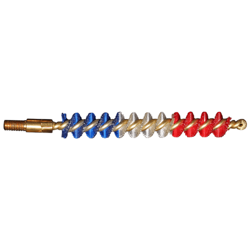 Pro-Shot Patriot Series Rifle Bore Brush